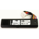 EMC Battery Module VNXE 3100 3150 Controller SG9008 BBU 078-000-093